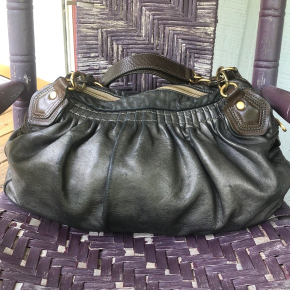 🌹HOLD FOR MY GIRL🌹 - Picture 4 of 8